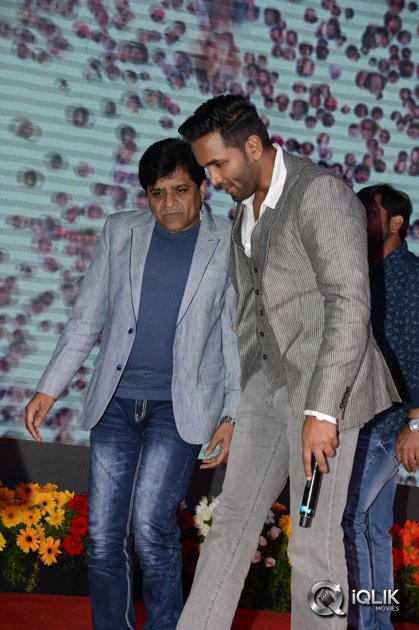 Mama-Manchu-Alludu-Kanchu-Movie-Audio-Launch